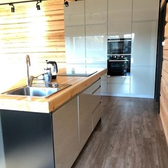 Гостевой дом Усадьба Мороза, Ууксу, Республика Карелия