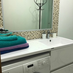 Гостевой дом Усадьба Мороза, Ууксу, Республика Карелия