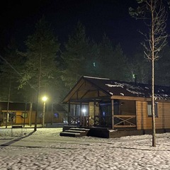 Гостевой дом Три соловья, Пряжинский район, Республика Карелия