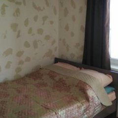 База отдыха Тигрис, Турочакский район, Алтайский край