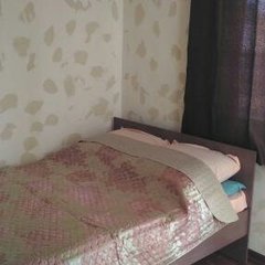 База отдыха Тигрис, Турочакский район, Алтайский край