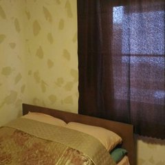 База отдыха Тигрис, Турочакский район, Алтайский край