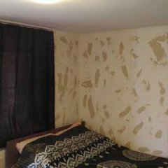 База отдыха Тигрис, Турочакский район, Алтайский край