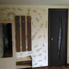 База отдыха Тигрис, Турочакский район, Алтайский край