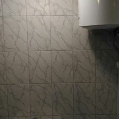 База отдыха Тигрис, Турочакский район, Алтайский край