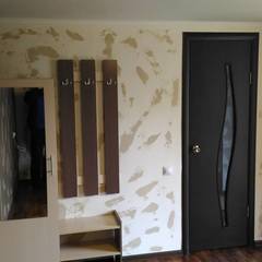 База отдыха Тигрис, Турочакский район, Алтайский край