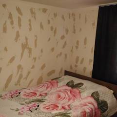 База отдыха Тигрис, Турочакский район, Алтайский край