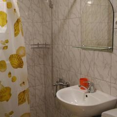 База отдыха Тигрис, Турочакский район, Алтайский край