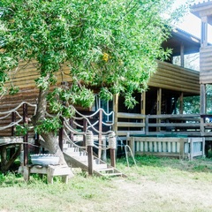 База отдыха и рыбалки Астрахань 78, Село Каралат, Астраханская область