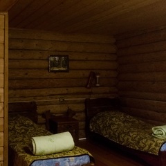 База отдыха и рыбалки Астрахань 78, Село Каралат, Астраханская область