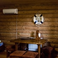 База отдыха и рыбалки Астрахань 78, Село Каралат, Астраханская область