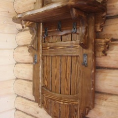 База отдыха и рыбалки Астрахань 78, Село Каралат, Астраханская область