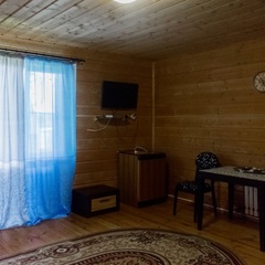 База отдыха и рыбалки Астрахань 78, Село Каралат, Астраханская область