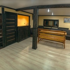 Гостевой дом Айская долина, Алтайский край