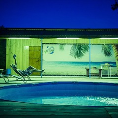 Гостевой дом Айская долина, Алтайский край