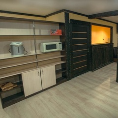 Гостевой дом Айская долина, Алтайский край