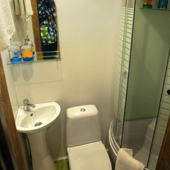 Гостевой дом Айская долина, Алтайский край