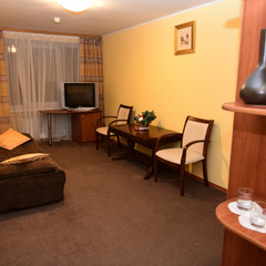 База отдыха Аврора, Челябинская область