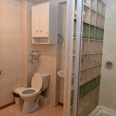 База отдыха Аврора, Челябинская область