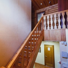 База отдыха Аврора, Челябинская область