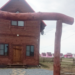 Мини-отель Белка, Завьяловский район, Алтайский край