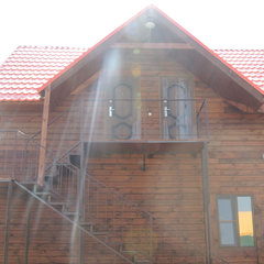 Мини-отель Белка, Завьяловский район, Алтайский край