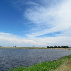 Мини-отель Белка, Завьяловский район, Алтайский край
