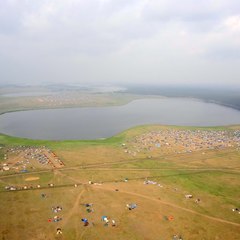 Мини-отель Белка, Завьяловский район, Алтайский край