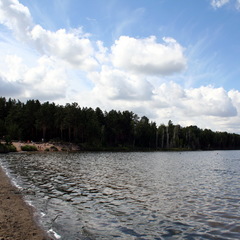 Мини-отель Белка, Завьяловский район, Алтайский край