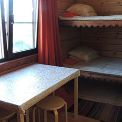 Мини-отель Белка, Завьяловский район, Алтайский край