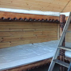 Мини-отель Белка, Завьяловский район, Алтайский край