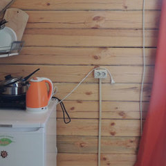 Мини-отель Белка, Завьяловский район, Алтайский край