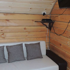 Мини-отель Белка, Завьяловский район, Алтайский край