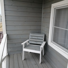 База отдыха и рыбалки  Relax, Харабалинский район, Астраханская область