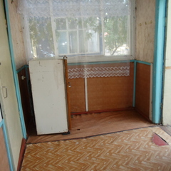 Турбаза Анюта, Среднеахтубинский район, Волгоградская область
