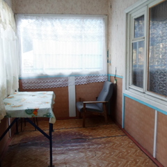 Турбаза Анюта, Среднеахтубинский район, Волгоградская область