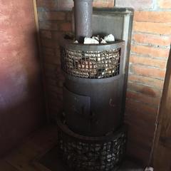 База отдыха и рыбалки Плав-база, Саяногорск, Республика Хакасия