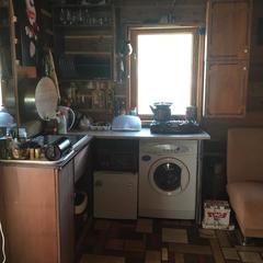 База отдыха и рыбалки Плав-база, Саяногорск, Республика Хакасия