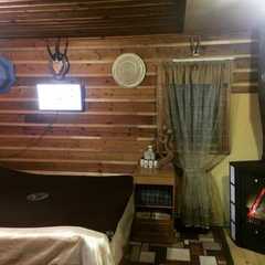 База отдыха и рыбалки Плав-база, Саяногорск, Республика Хакасия