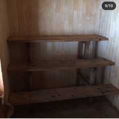 База отдыха и рыбалки Плав-база, Саяногорск, Республика Хакасия