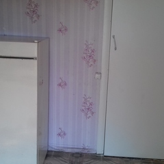 База отдыха Семейный отдых, Завьяловский район, Алтайский край