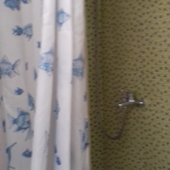 База отдыха Семейный отдых, Завьяловский район, Алтайский край