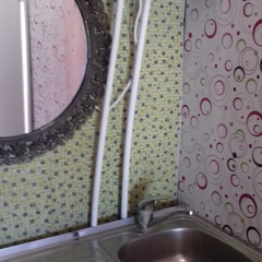 База отдыха Семейный отдых, Завьяловский район, Алтайский край