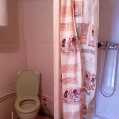 База отдыха Семейный отдых, Завьяловский район, Алтайский край