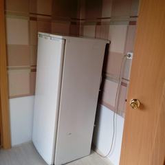 База отдыха Семейный отдых, Завьяловский район, Алтайский край