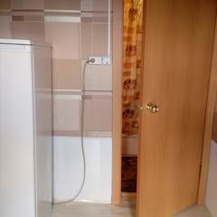 База отдыха Семейный отдых, Завьяловский район, Алтайский край