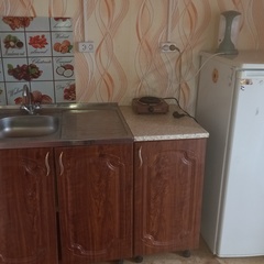 База отдыха Семейный отдых, Завьяловский район, Алтайский край