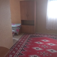 База отдыха Семейный отдых, Завьяловский район, Алтайский край