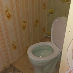 База отдыха Семейный отдых, Завьяловский район, Алтайский край