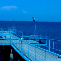 База отдыха Энергия, Кабанский район, Республика Бурятия